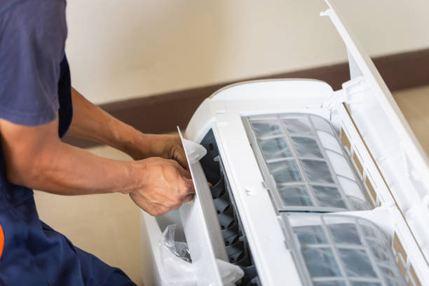 Best Affordable air conditioning repair  in Del Aire, CA