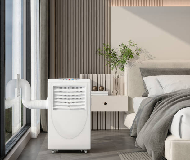 Best HVAC repair near me  in Del Aire, CA