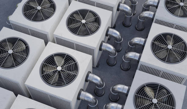 Best Affordable air conditioning repair  in Del Aire, CA