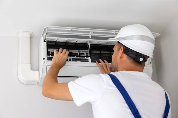 Best Residential HVAC services  in Del Aire, CA