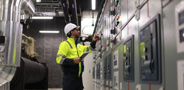 Best HVAC replacement cost  in Del Aire, CA
