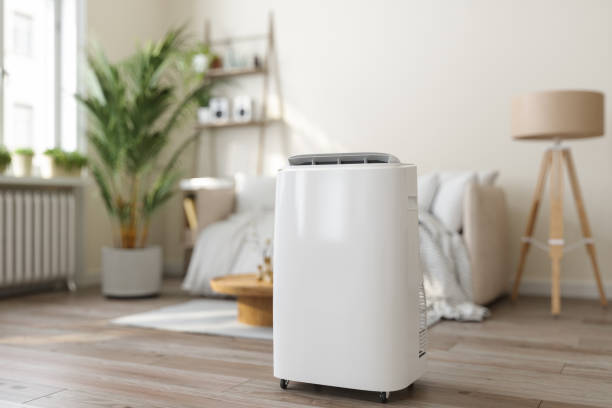 Best Ductless HVAC repair  in Del Aire, CA
